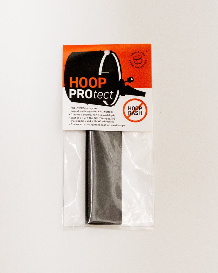 Hoop Protect Twin Cities Drum Collective BassKickDrum Hoop Rash Protection My Site